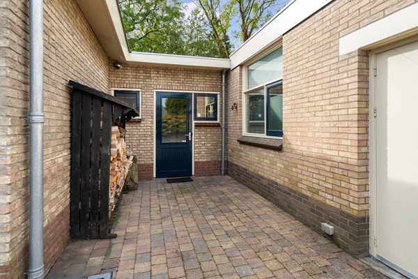 Medium property photo - Dorpsstraat 6, 4152 EP Rhenoy